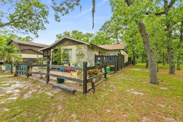 127 Cypress Pond Rd, Port Orange, FL 32128 - photo 38