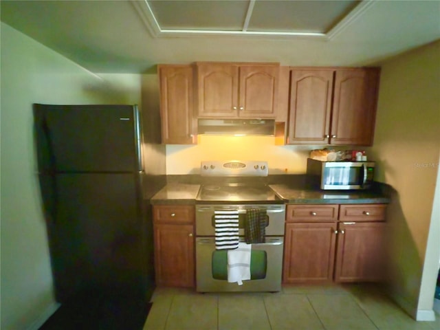 1556 Ferendina Dr, Deltona, FL 32725 - photo 3