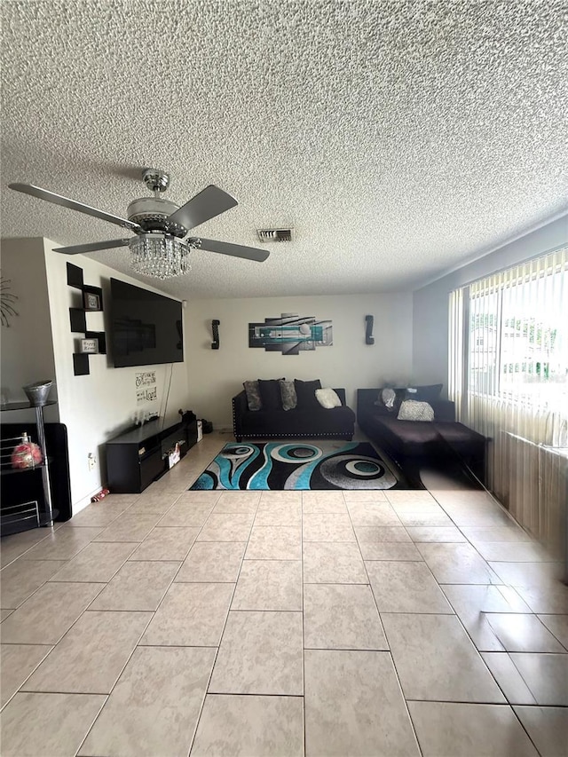 1556 Ferendina Dr, Deltona, FL 32725 - photo 4