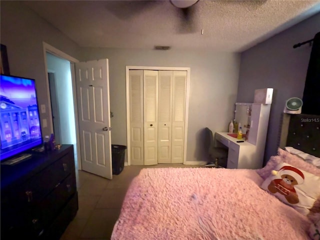 1556 Ferendina Dr, Deltona, FL 32725 - photo 10