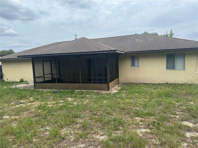 1556 Ferendina Dr, Deltona, FL 32725 - photo 12
