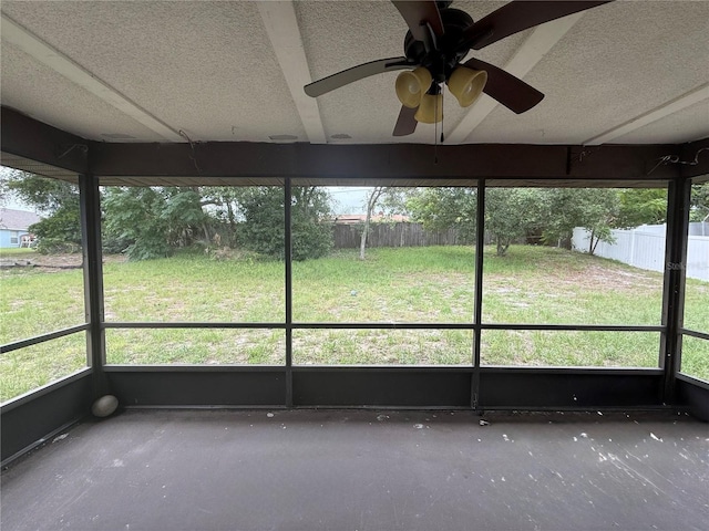 1556 Ferendina Dr, Deltona, FL 32725 - photo 13