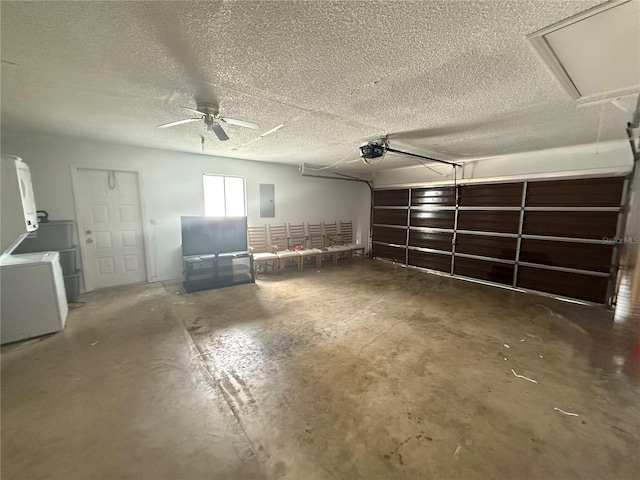 1556 Ferendina Dr, Deltona, FL 32725 - photo 14