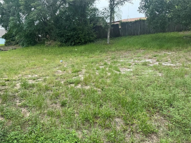 1556 Ferendina Dr, Deltona, FL 32725 - photo 15