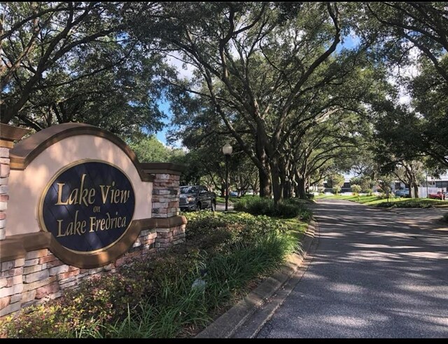 2565 Oak Park Way Unit 213, Orlando, FL 32822 - photo 3