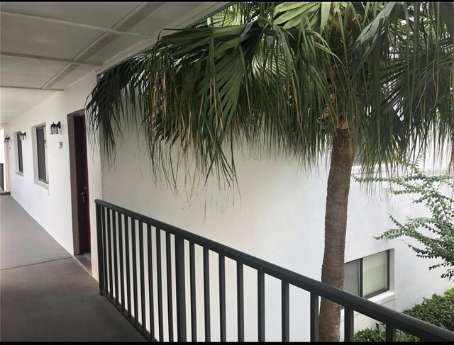 2565 Oak Park Way Unit 213, Orlando, FL 32822 - photo 4