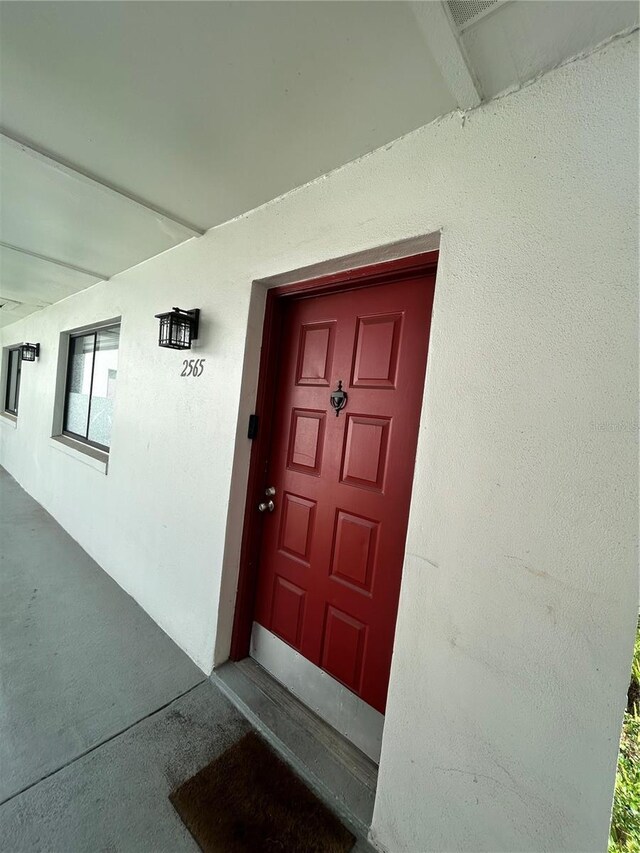 2565 Oak Park Way Unit 213, Orlando, FL 32822 - photo 5