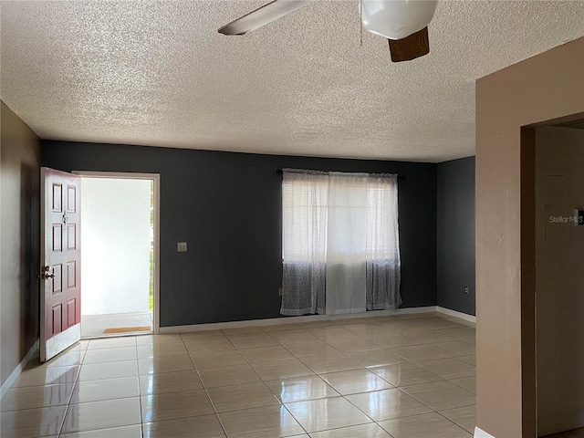 2565 Oak Park Way Unit 213, Orlando, FL 32822 - photo 6