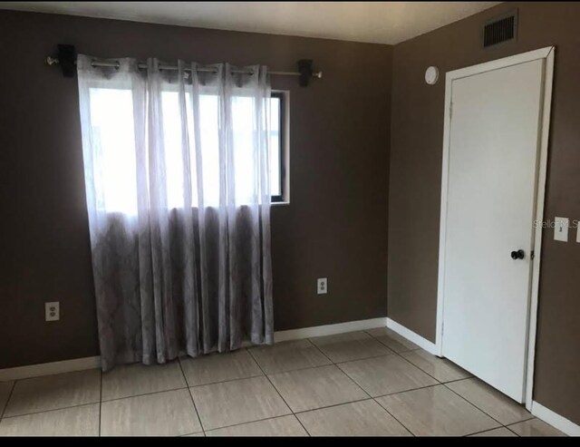 2565 Oak Park Way Unit 213, Orlando, FL 32822 - photo 7