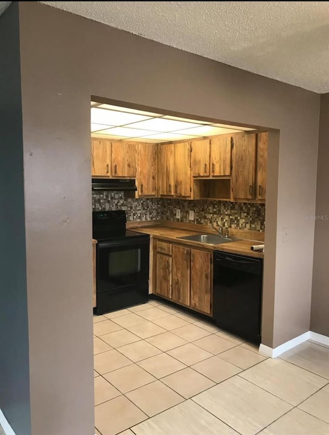 2565 Oak Park Way Unit 213, Orlando, FL 32822 - photo 8