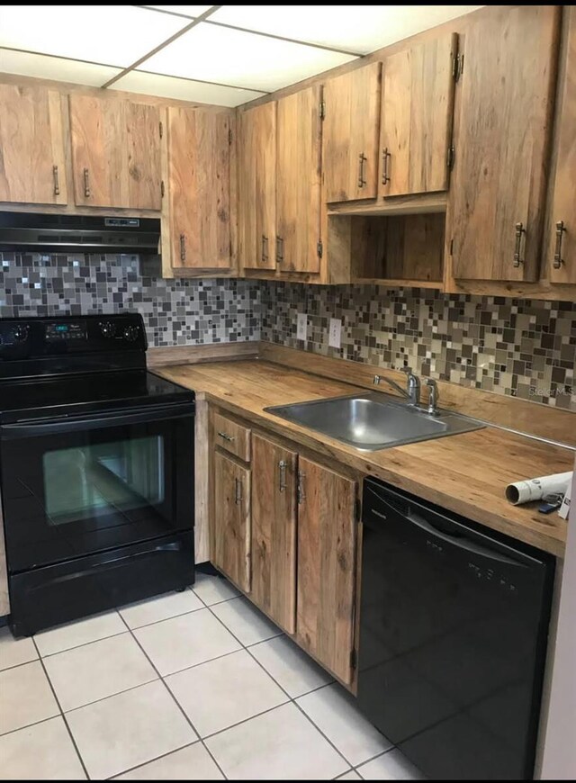 2565 Oak Park Way Unit 213, Orlando, FL 32822 - photo 9