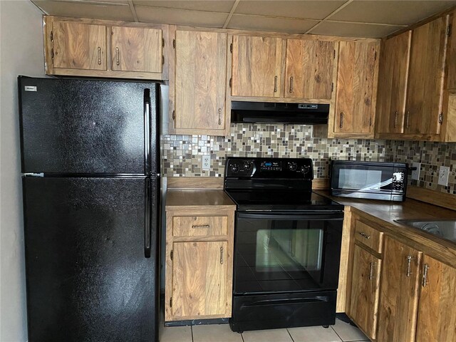 2565 Oak Park Way Unit 213, Orlando, FL 32822 - photo 10