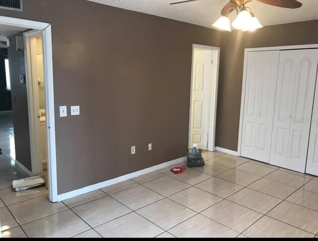 2565 Oak Park Way Unit 213, Orlando, FL 32822 - photo 11