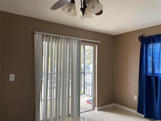 2565 Oak Park Way Unit 213, Orlando, FL 32822 - photo 13