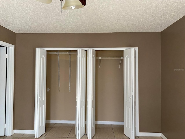 2565 Oak Park Way Unit 213, Orlando, FL 32822 - photo 14