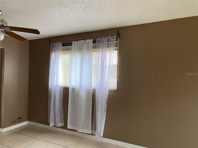 2565 Oak Park Way Unit 213, Orlando, FL 32822 - photo 15