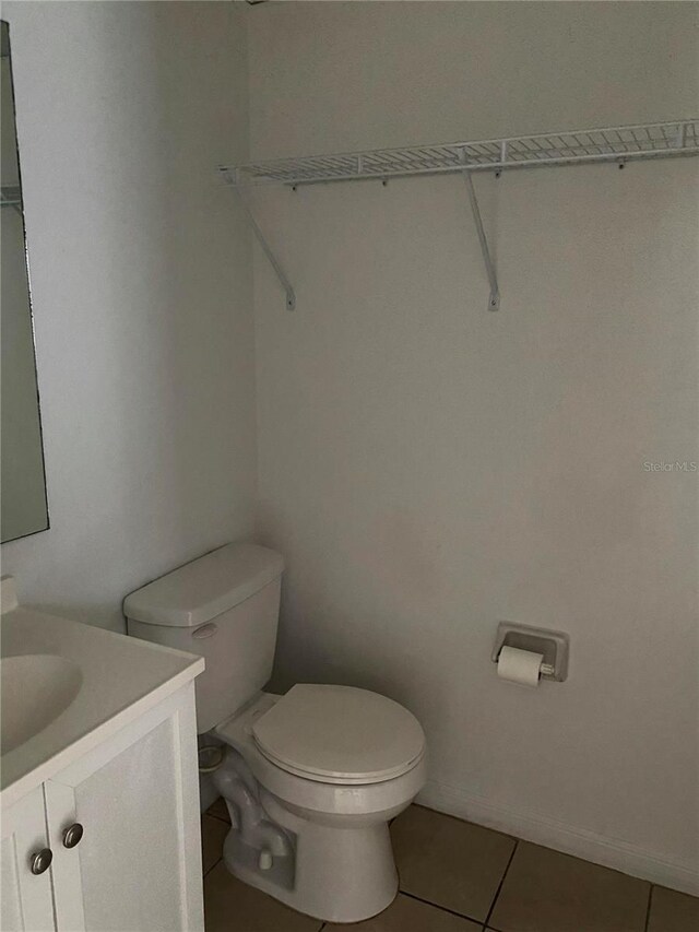 2565 Oak Park Way Unit 213, Orlando, FL 32822 - photo 16