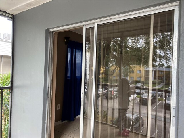 2565 Oak Park Way Unit 213, Orlando, FL 32822 - photo 18