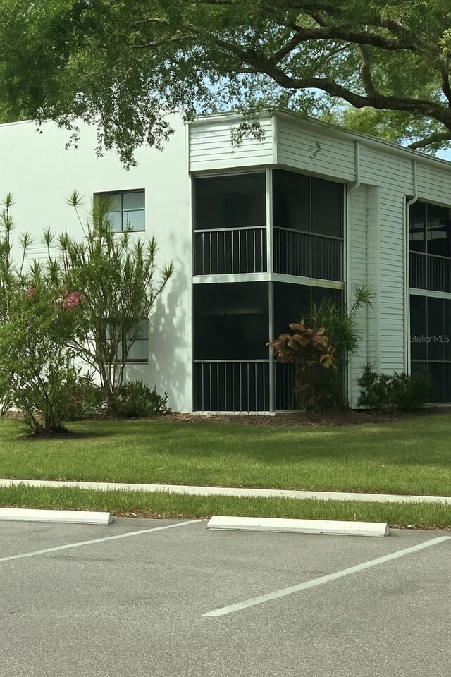 2565 Oak Park Way Unit 213, Orlando, FL 32822 - photo 1