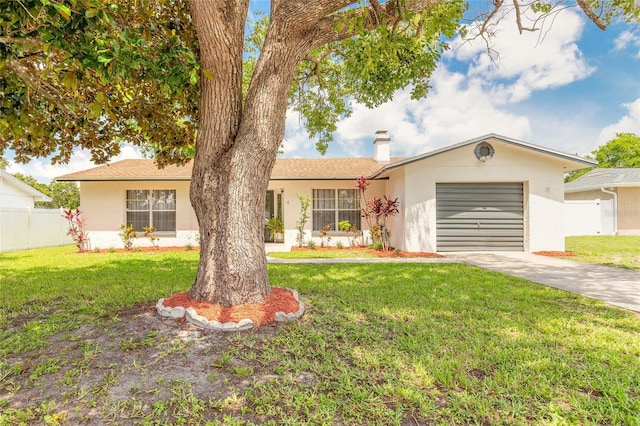 4 Brandy Hills Dr, Port Orange, FL 32129 - photo 1