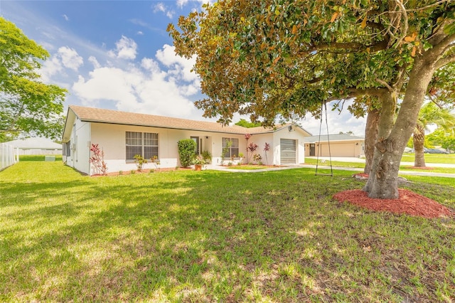 4 Brandy Hills Dr, Port Orange, FL 32129 - photo 2