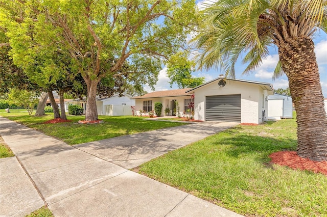 4 Brandy Hills Dr, Port Orange, FL 32129 - photo 3