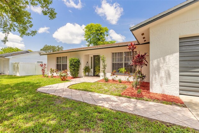 4 Brandy Hills Dr, Port Orange, FL 32129 - photo 4