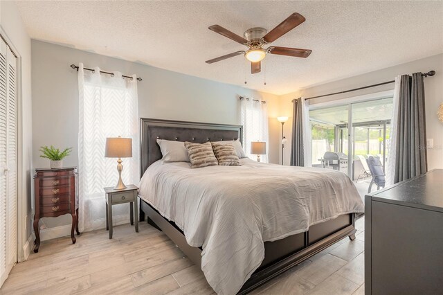 4 Brandy Hills Dr, Port Orange, FL 32129 - photo 5