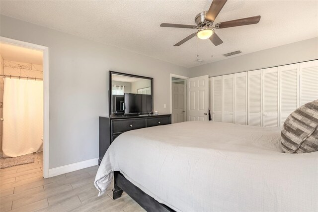 4 Brandy Hills Dr, Port Orange, FL 32129 - photo 6