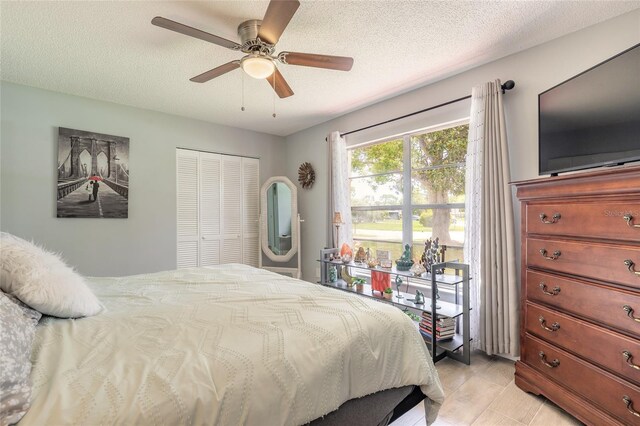 4 Brandy Hills Dr, Port Orange, FL 32129 - photo 9