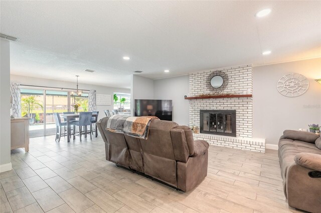 4 Brandy Hills Dr, Port Orange, FL 32129 - photo 12