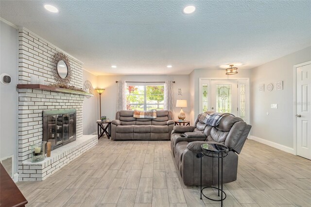 4 Brandy Hills Dr, Port Orange, FL 32129 - photo 14