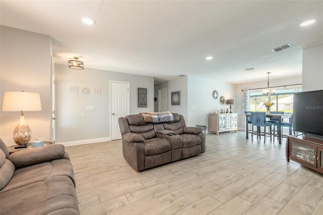 4 Brandy Hills Dr, Port Orange, FL 32129 - photo 15