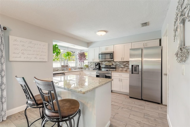 4 Brandy Hills Dr, Port Orange, FL 32129 - photo 19