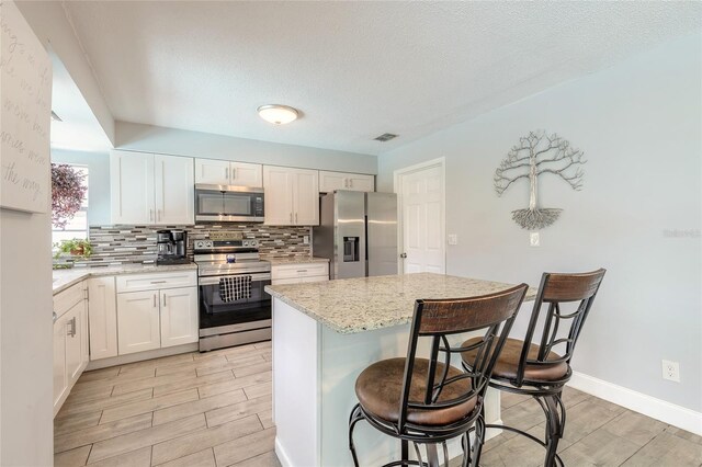 4 Brandy Hills Dr, Port Orange, FL 32129 - photo 20