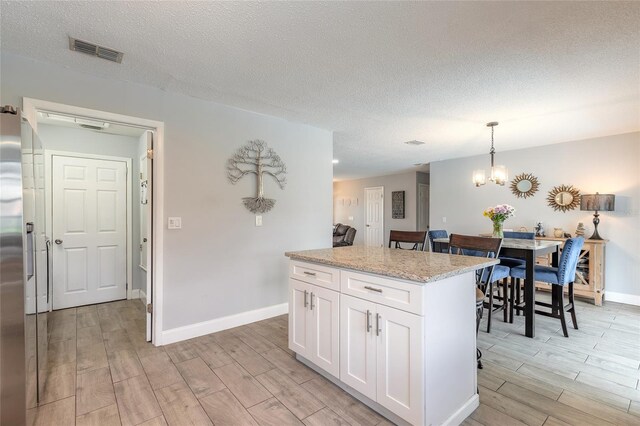 4 Brandy Hills Dr, Port Orange, FL 32129 - photo 22