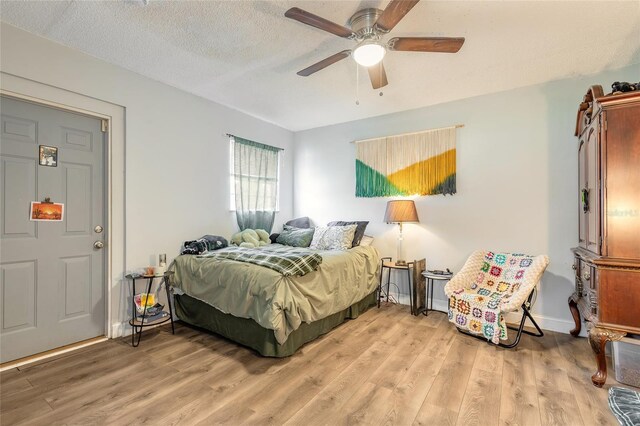 4 Brandy Hills Dr, Port Orange, FL 32129 - photo 24