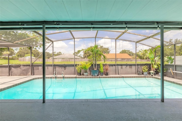 4 Brandy Hills Dr, Port Orange, FL 32129 - photo 26