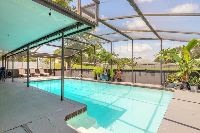4 Brandy Hills Dr, Port Orange, FL 32129 - photo 27