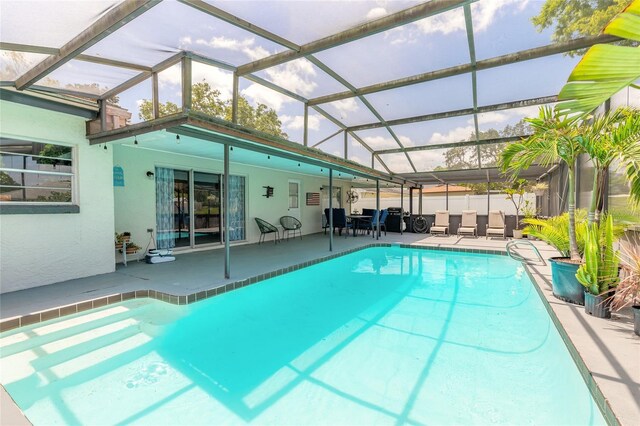 4 Brandy Hills Dr, Port Orange, FL 32129 - photo 28
