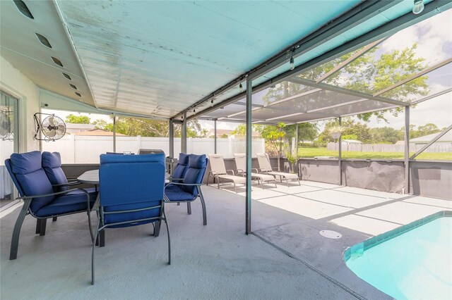 4 Brandy Hills Dr, Port Orange, FL 32129 - photo 29