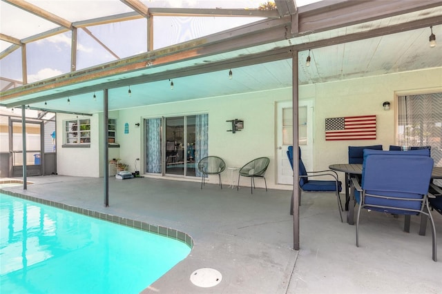 4 Brandy Hills Dr, Port Orange, FL 32129 - photo 32