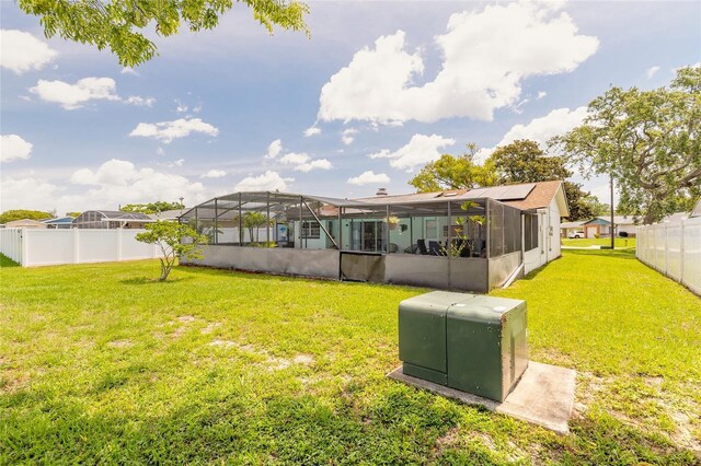 4 Brandy Hills Dr, Port Orange, FL 32129 - photo 33