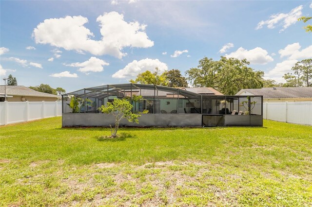 4 Brandy Hills Dr, Port Orange, FL 32129 - photo 34