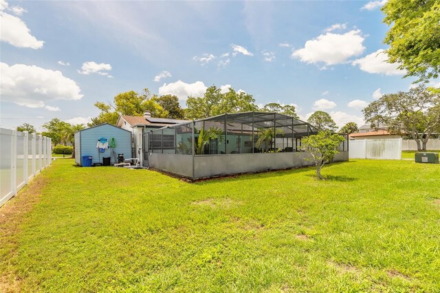 4 Brandy Hills Dr, Port Orange, FL 32129 - photo 35