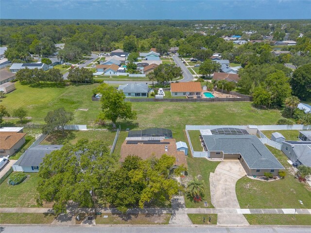 4 Brandy Hills Dr, Port Orange, FL 32129 - photo 36