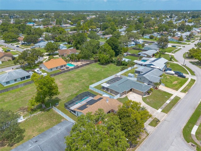 4 Brandy Hills Dr, Port Orange, FL 32129 - photo 37