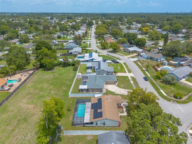 4 Brandy Hills Dr, Port Orange, FL 32129 - photo 38