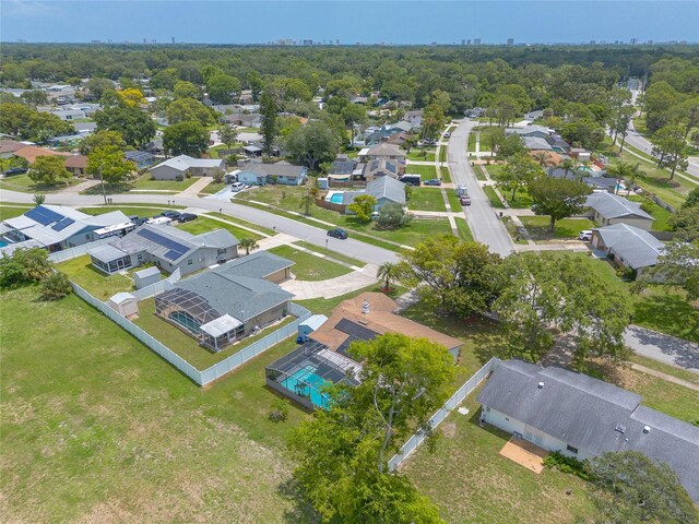 4 Brandy Hills Dr, Port Orange, FL 32129 - photo 39