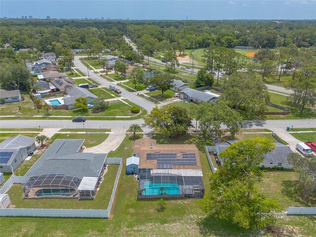 4 Brandy Hills Dr, Port Orange, FL 32129 - photo 40